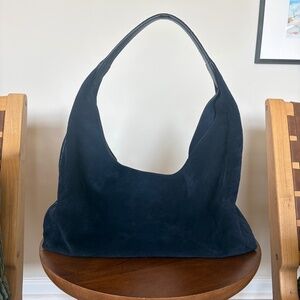 Madewell The Mylie Shoulder Bag